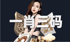 一码代表什
