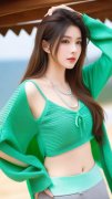 免费不良正能量软件大全