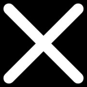 浙江德清：